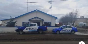 Muerte en la Comisaría Séptima: avanza la causa judicial, se tomaron declaraciones y aguardan el informe forense Muerte en la Comisaría Séptima: avanza la causa judicial, se tomaron declaraciones y aguardan el informe forense