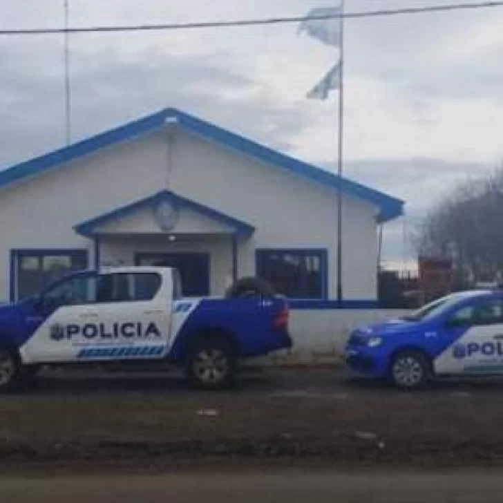 Muerte en la Comisaría Séptima: avanza la causa judicial, se tomaron declaraciones y aguardan el informe forense Muerte en la Comisaría Séptima: avanza la causa judicial, se tomaron declaraciones y aguardan el informe forense