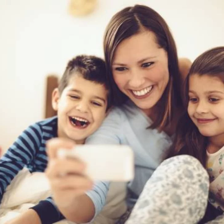 Día de la Madre: ¿por qué se festeja en octubre en Argentina?