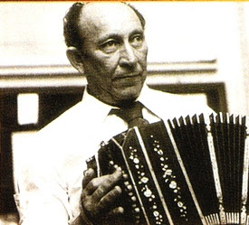 dia-del-chamame