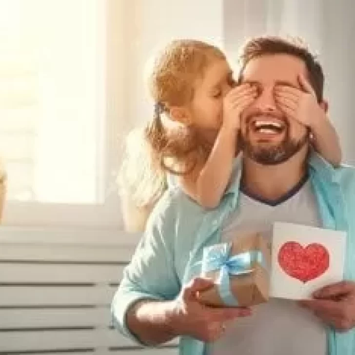 Junio 2021: cuántos feriados hay y cuándo se celebra el Día del Padre