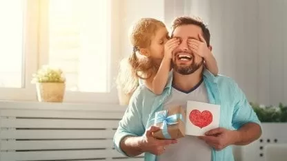 Junio 2021: cuántos feriados hay y cuándo se celebra el Día del Padre