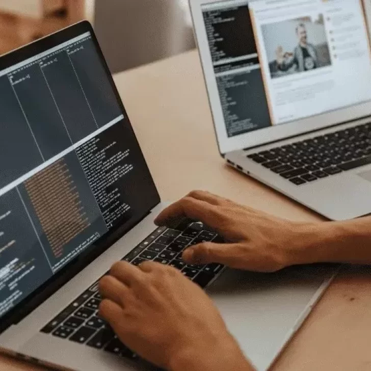 Día del Programador: cómo acceder a $100.000 de subsidio para poder estudiar