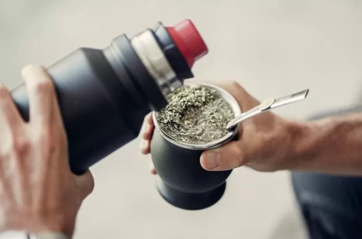 Día Nacional del Mate: por qué se celebra el 30 de noviembre y cómo preparar la infusión