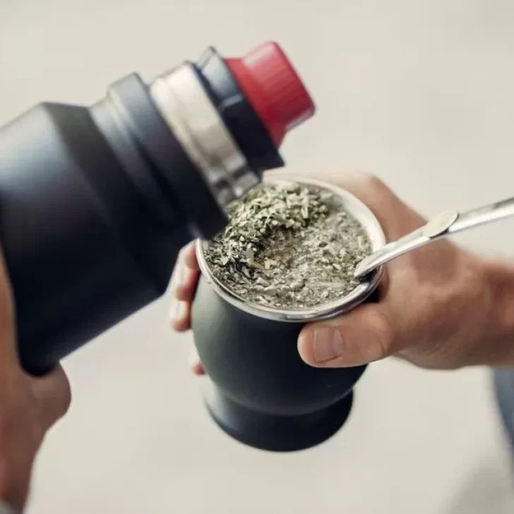 Día Nacional del Mate: por qué se celebra el 30 de noviembre y cómo preparar la infusión
