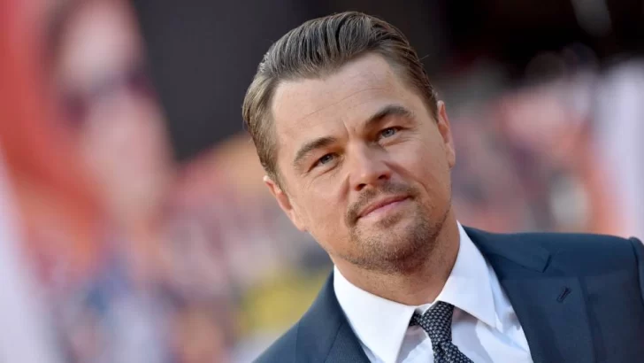 El sorpresivo elogio de Leonardo DiCaprio hacia la Argentina: ¿Qué dijo?