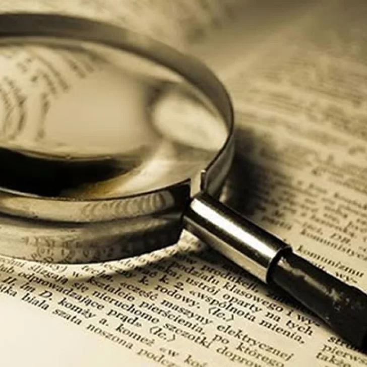 ¿De dónde viene la palabra “Manyín”?