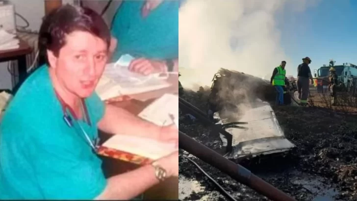 diego-ciolfi-accidente-avion-728x410 diego-ciolfi-accidente-avion-728x410