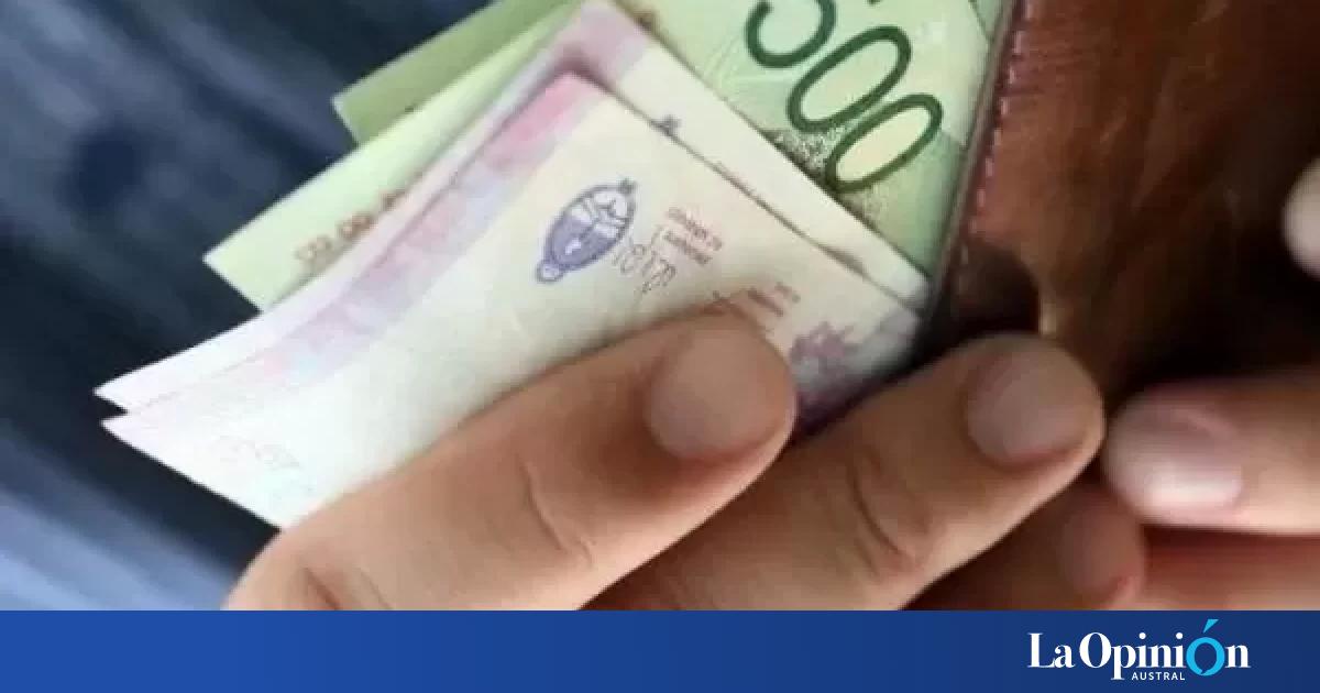 Aguinaldo 2021: cuál es la fecha límite para cobrarlo y cómo se calcula ...