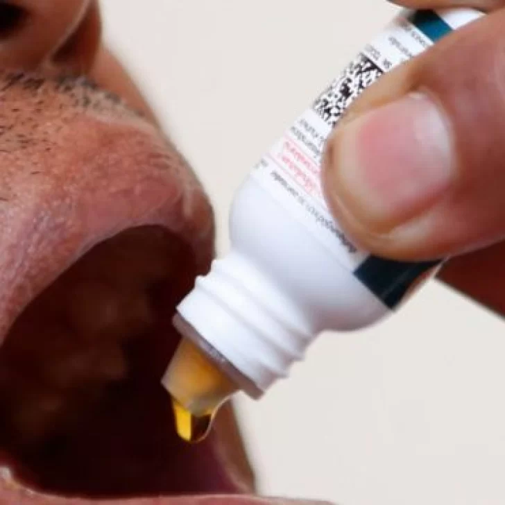 Un juez ordenó a un sanatorio a dar dióxido de cloro a un paciente Un juez ordenó a un sanatorio a dar dióxido de cloro a un paciente