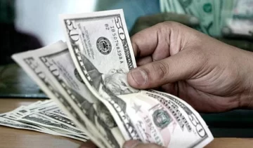 Facturación en dólares: cómo son los pasos y condiciones