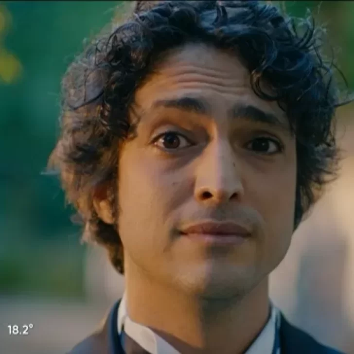 Doctor Milagro se despidió de Telefe tras 64 capítulos: ¿cómo terminó la historia de Ali Vefa y Nazli?