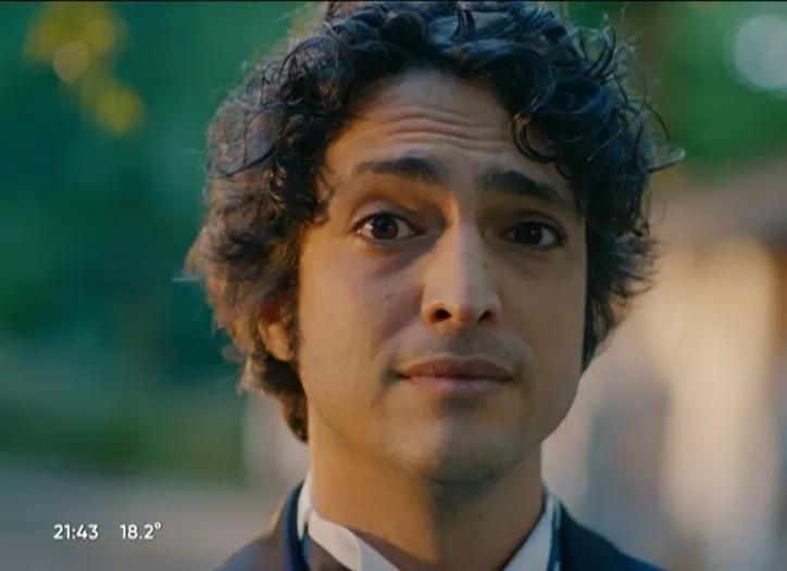 Doctor Milagro se despidió de Telefe tras 64 capítulos: ¿cómo terminó la historia de Ali Vefa y Nazli?