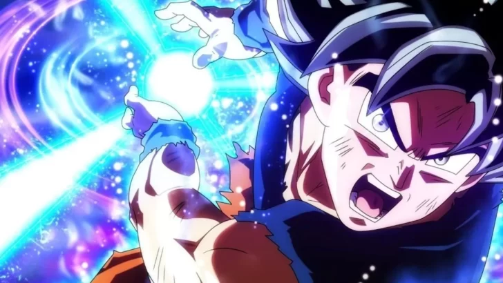 Violencia simbólica en Dragon Ball Super: denunciaron el capítulo en el que el Maestro Roshi quiere transformar a una mascota en una jovencita