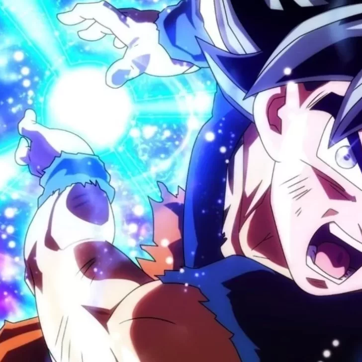 Violencia simbólica en Dragon Ball Super: denunciaron el capítulo en el que el Maestro Roshi quiere transformar a una mascota en una jovencita