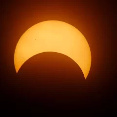 Eclipses solares en 2024: cuáles son las próximas fechas y lugares