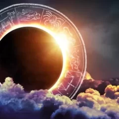 Horóscopo semanal, del 14 al 20 de Julio, para todos los signos del zodíaco