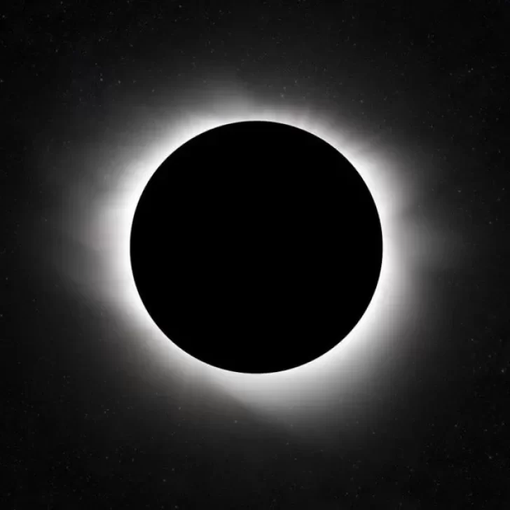 Eclipse lunar total: Como afecta el eclipse a cada signo del zodiaco