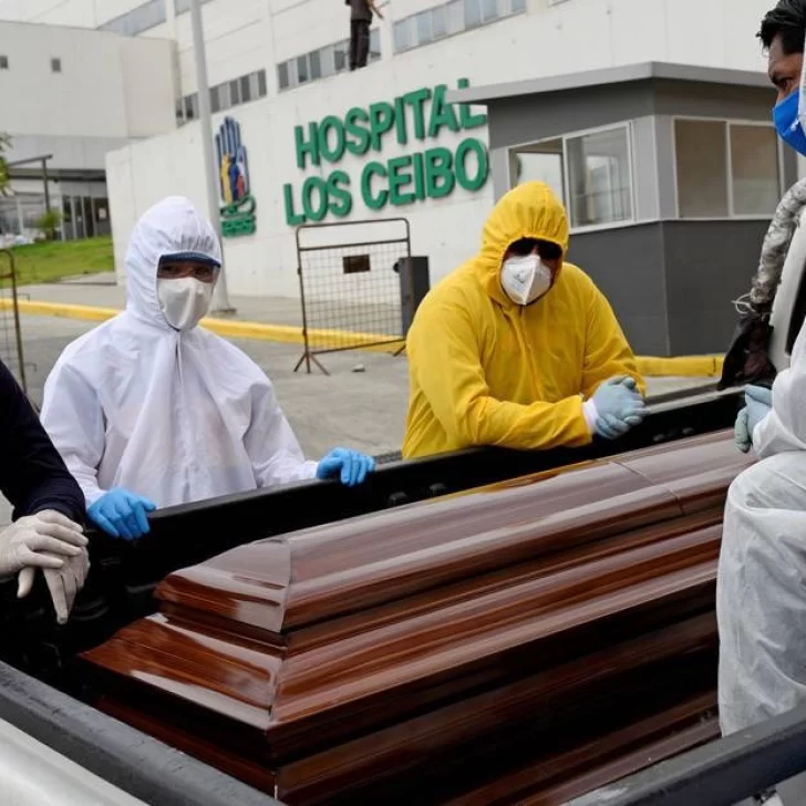 Denuncian que Qatar sobornó a varios jugadores de Ecuador para dejarse ganar Denuncian que Qatar sobornó a varios jugadores de Ecuador para dejarse ganar