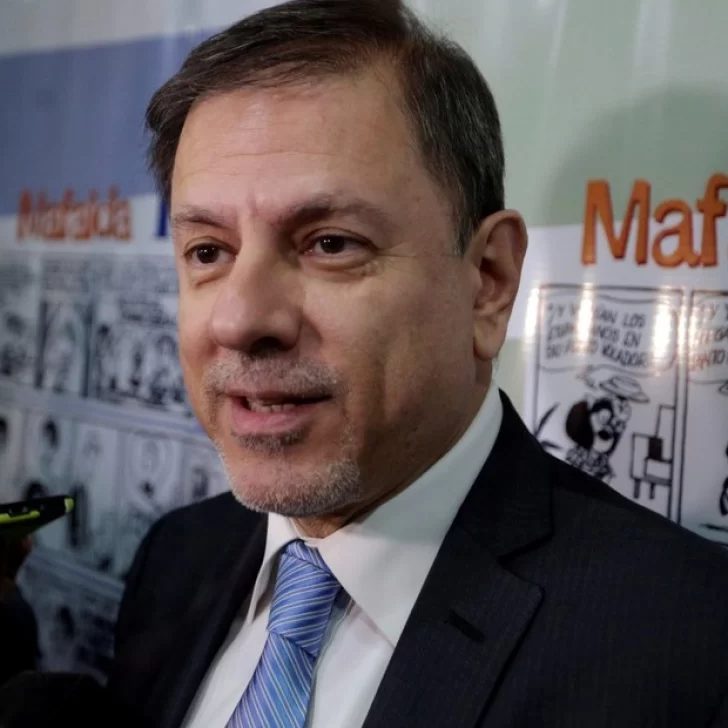 Argentina y Rusia, una relación cada vez más fuerte Argentina y Rusia, una relación cada vez más fuerte