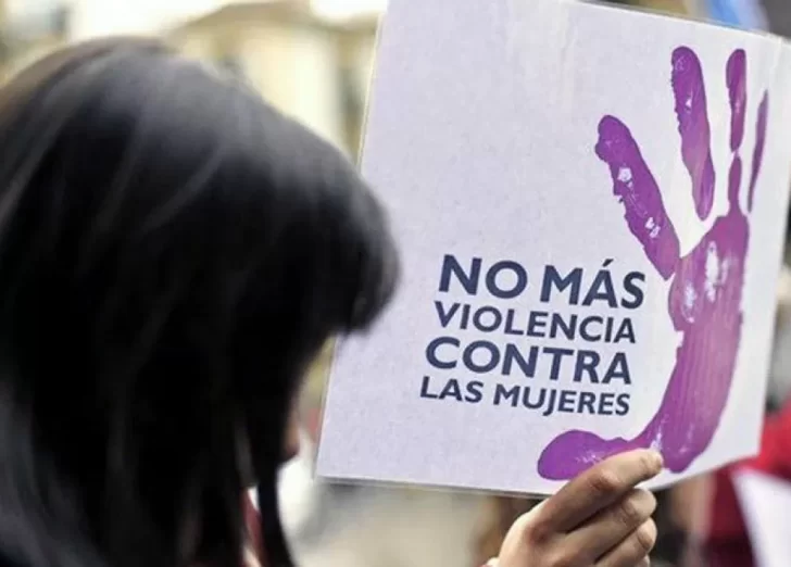 Se viene el Primer Encuentro Provincial de Mujeres y Diversidades en Río Gallegos