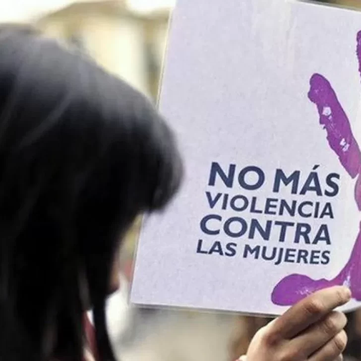 Se viene el Primer Encuentro Provincial de Mujeres y Diversidades en Río Gallegos