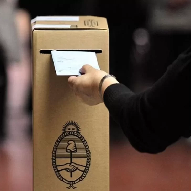 Elecciones 2021. El minuto a minuto de las PASO Legislativas, los resultados, los festejos y el balance Elecciones 2021. El minuto a minuto de las PASO Legislativas, los resultados, los festejos y el balance