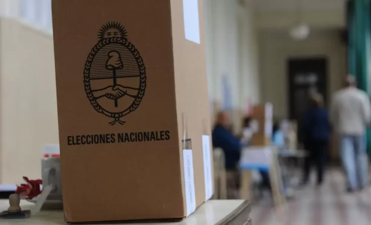Cómo pagar la multa por no haber ido a votar en las elecciones y cuánto me sale