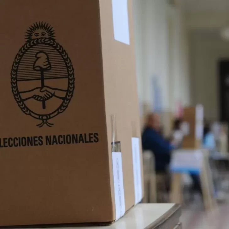 Cómo pagar la multa por no haber ido a votar en las elecciones y cuánto me sale