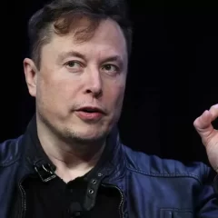 Conmoción por la muerte de Ángel: el caso llegó a Elon Musk y escala a nivel mundial