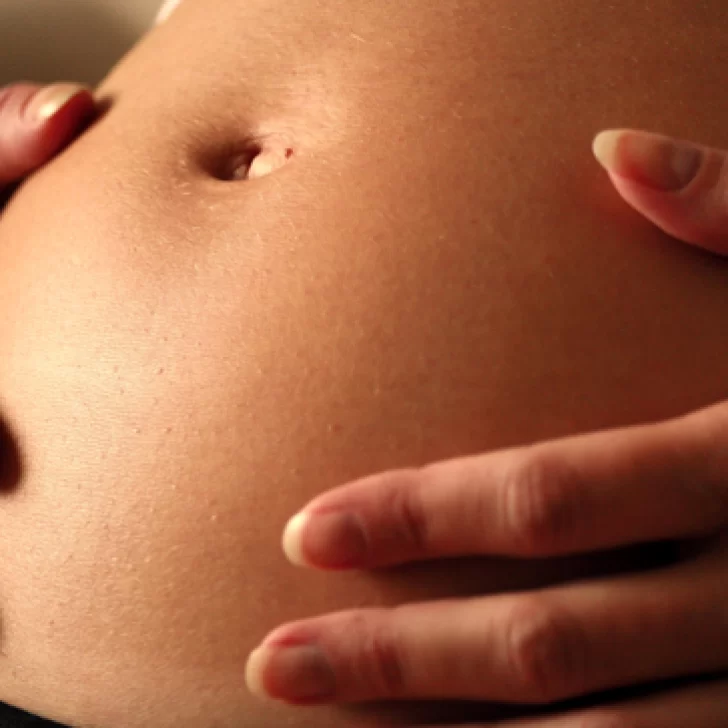 ANSES extendió la Asignación por Embarazo: quiénes pueden cobrarla y cómo hacer el trámite