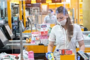 La Justicia suspendió dos artículos de la reforma laboral La Justicia suspendió dos artículos de la reforma laboral