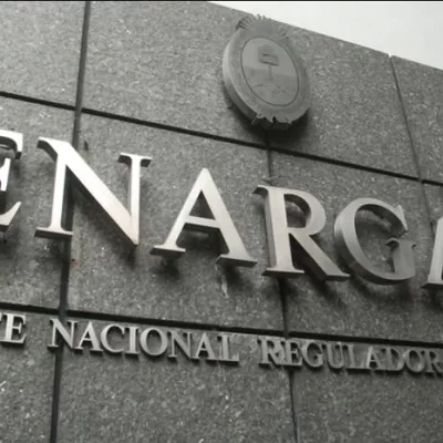 Cómo funcionará el nuevo organismo que reemplaza al ENRE y al ENARGAS