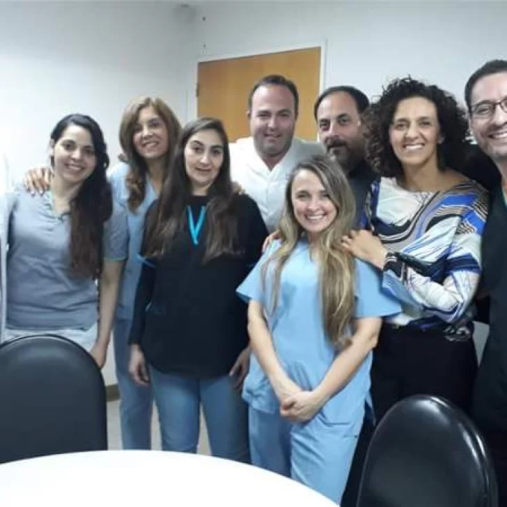 Nación pagará 5.000 pesos a trabajadores de la salud como “estímulo” por combatir la pandemia