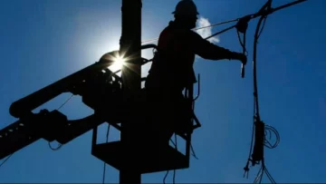 Corte de luz en Río Gallegos para el sábado: hora, zona y duración