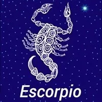Horóscopo de agosto para Escorpio