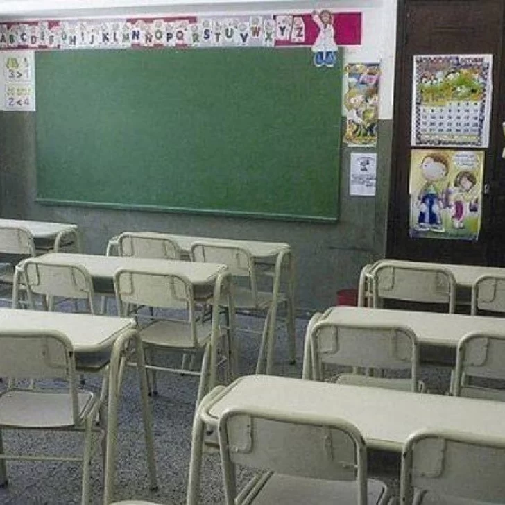 Aprobaron el protocolo para la vuelta a clases: cuáles son los puntos que tendrán que cumplir las provincias Aprobaron el protocolo para la vuelta a clases: cuáles son los puntos que tendrán que cumplir las provincias