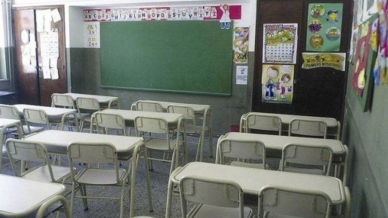 Aprobaron el protocolo para la vuelta a clases: cuáles son los puntos que tendrán que cumplir las provincias Aprobaron el protocolo para la vuelta a clases: cuáles son los puntos que tendrán que cumplir las provincias