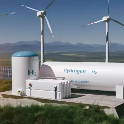 Comodoro Rivadavia se prepara para el Foro de “Transición Energética e Hidrógeno Verde”