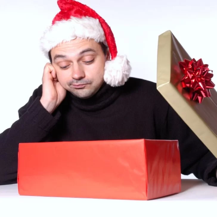 Amigo invisible: 5 regalos para quedar bien esta Navidad sin hipotecar la casa
