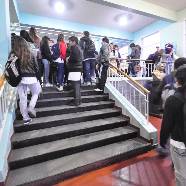 Cuándo terminan las clases en las escuelas este año y cuándo finalizan las vacaciones de verano 2023
