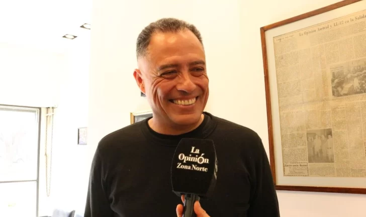 eugenio-quiroga-candidato-zoona-norte-caleta-728x432