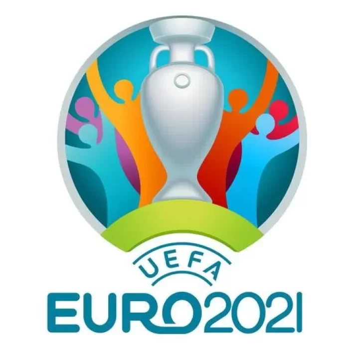 Eurocopa: dónde se juega, horarios y fixture completo
