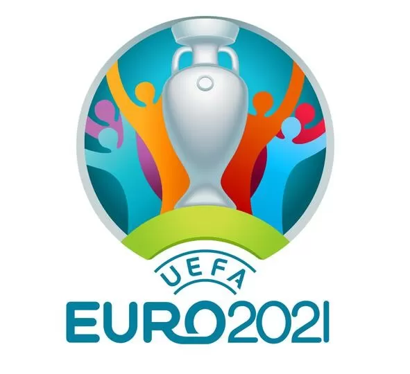 Eurocopa: dónde se juega, horarios y fixture completo