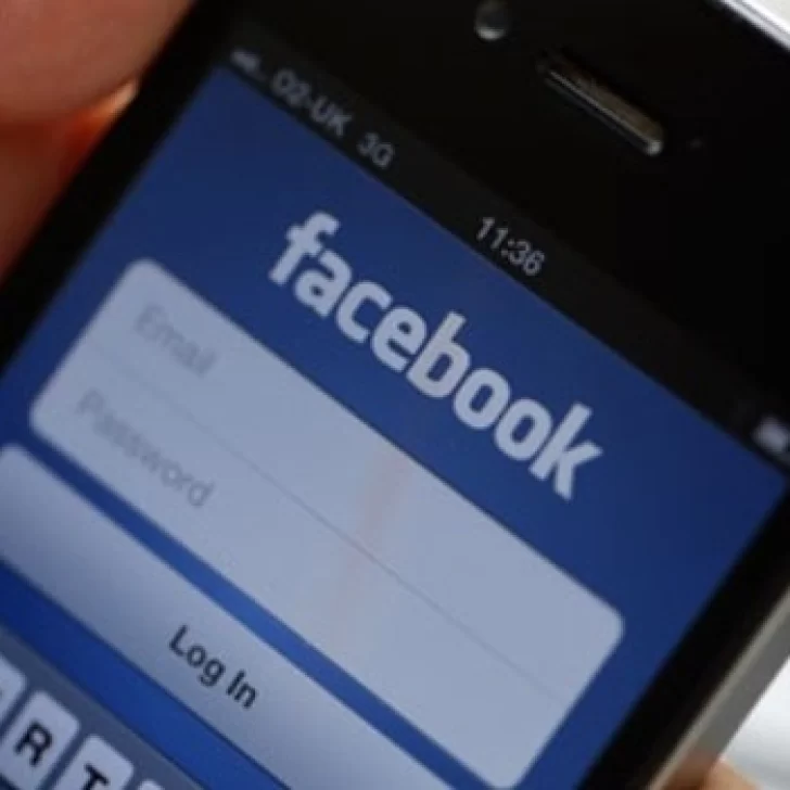Sentenciaron a Facebook a pagar US$ 650 millones por violación de privacidad