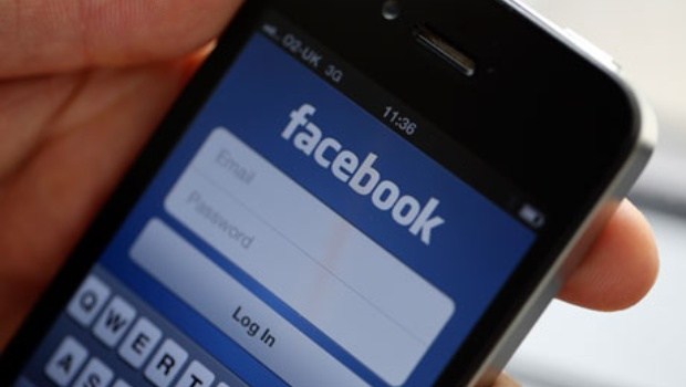 Sentenciaron a Facebook a pagar US$ 650 millones por violación de privacidad