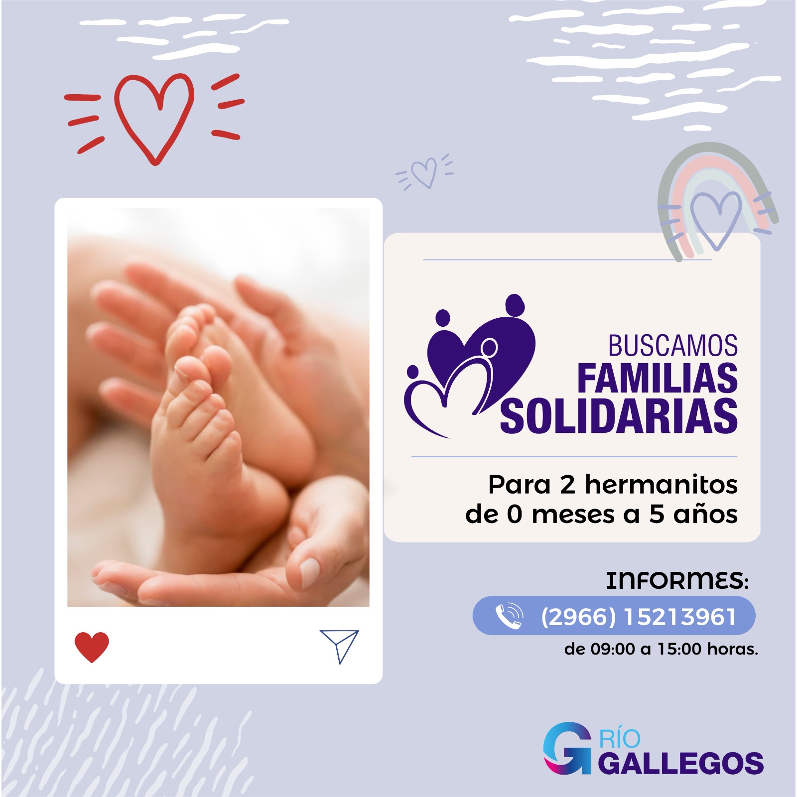 familia-solidaria-busqueda-dos-hermanitos-728x728