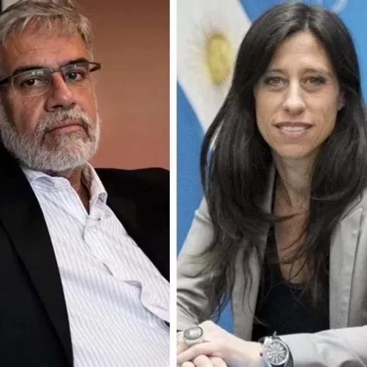 Roberto Feletti reemplazará en la Secretaría de Comercio Interior a Paula Español