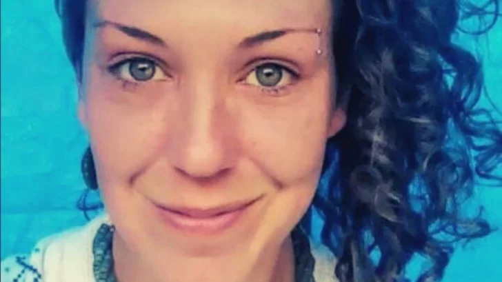Investigan el femicidio de una periodista en vísperas del Ni Una Menos