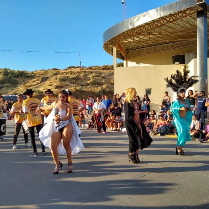 Gobierno Nacional confirmó cuatro fines de semana XL para 2023 Gobierno Nacional confirmó cuatro fines de semana XL para 2023